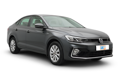 Volkswagen VIRTUS-img